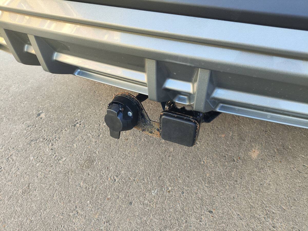 Купить Chery Tiggo 8 Pro Max, 2024, 23 644 км, фото №19