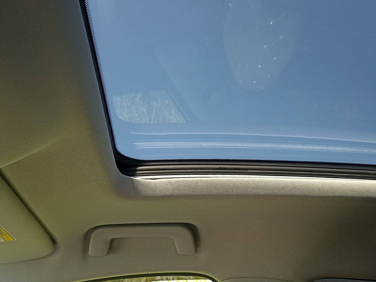 Купить Chery Tiggo 7 Pro Max, 2023, 40 000 км, фото №12