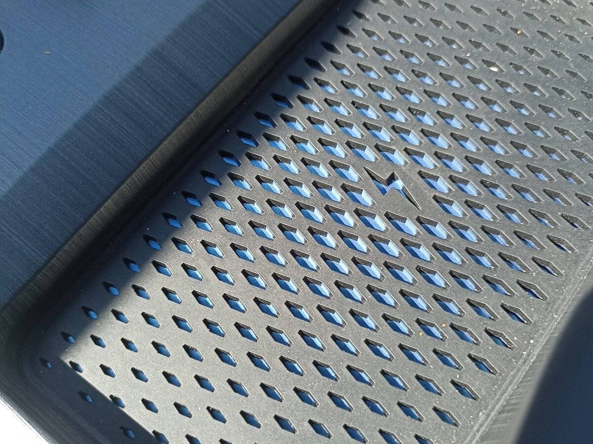 Купить Chery Tiggo 7 Pro Max, 2023, 40 000 км, фото №18