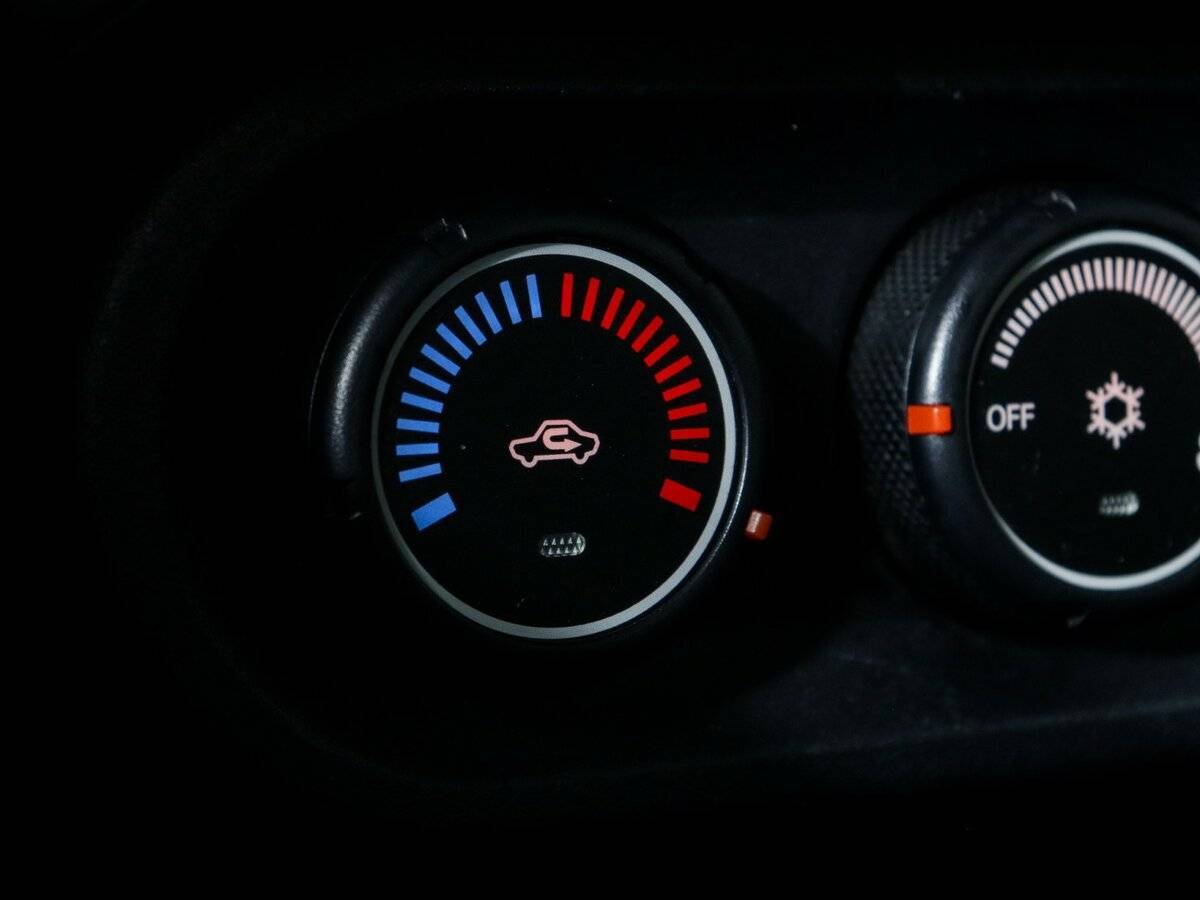 Купить Mitsubishi Lancer, 2014, 100 100 км, фото №16