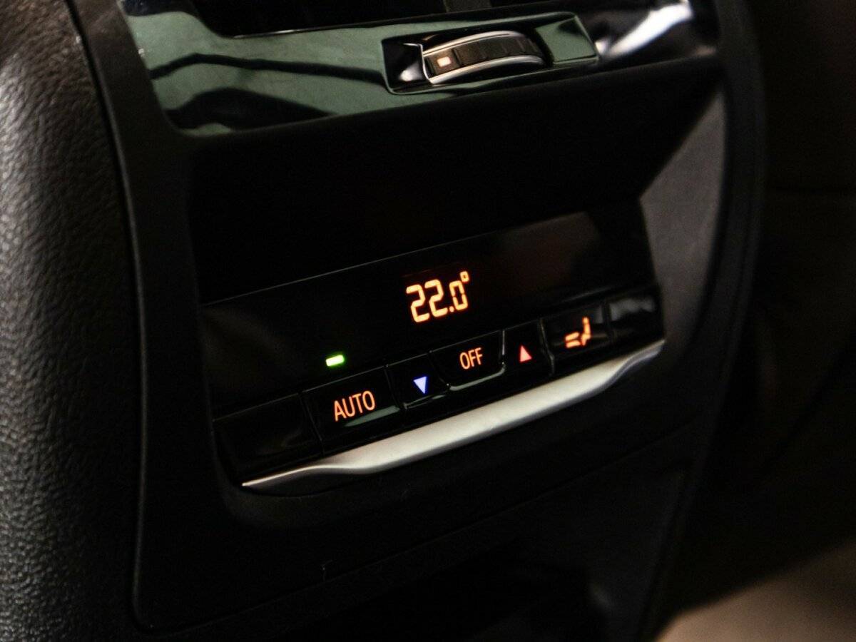 Купить BMW X3 30d xDrive, 2020, 71 500 км, фото №21