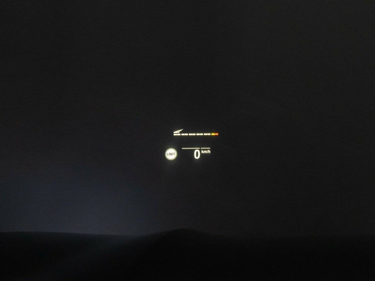 Купить BMW X3 30d xDrive, 2020, 71 500 км, фото №23