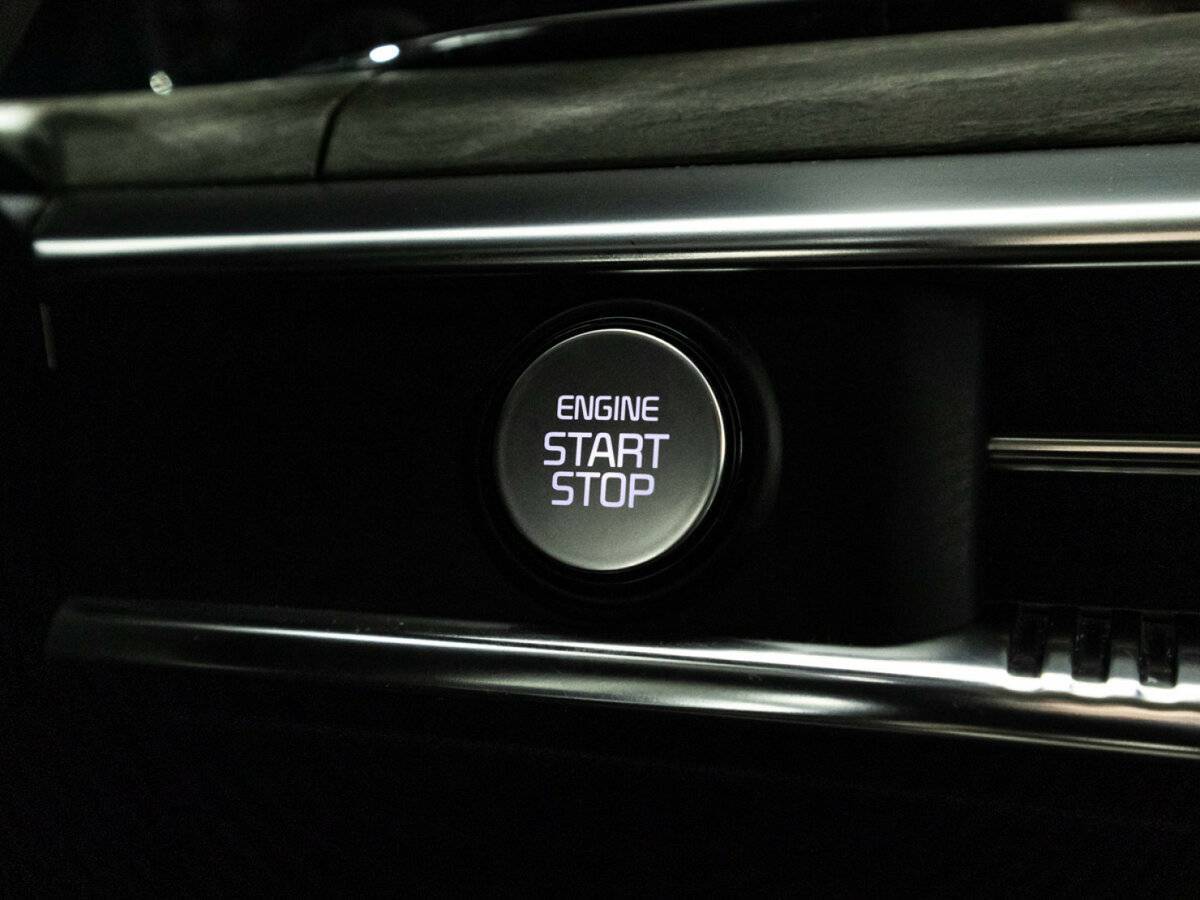 Купить Kia K5, 2021, 31 931 км, фото №20