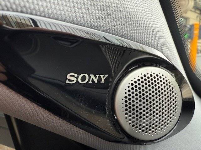 Купить Chery Tiggo 8 Pro Max, 2023, 10 600 км, фото №8