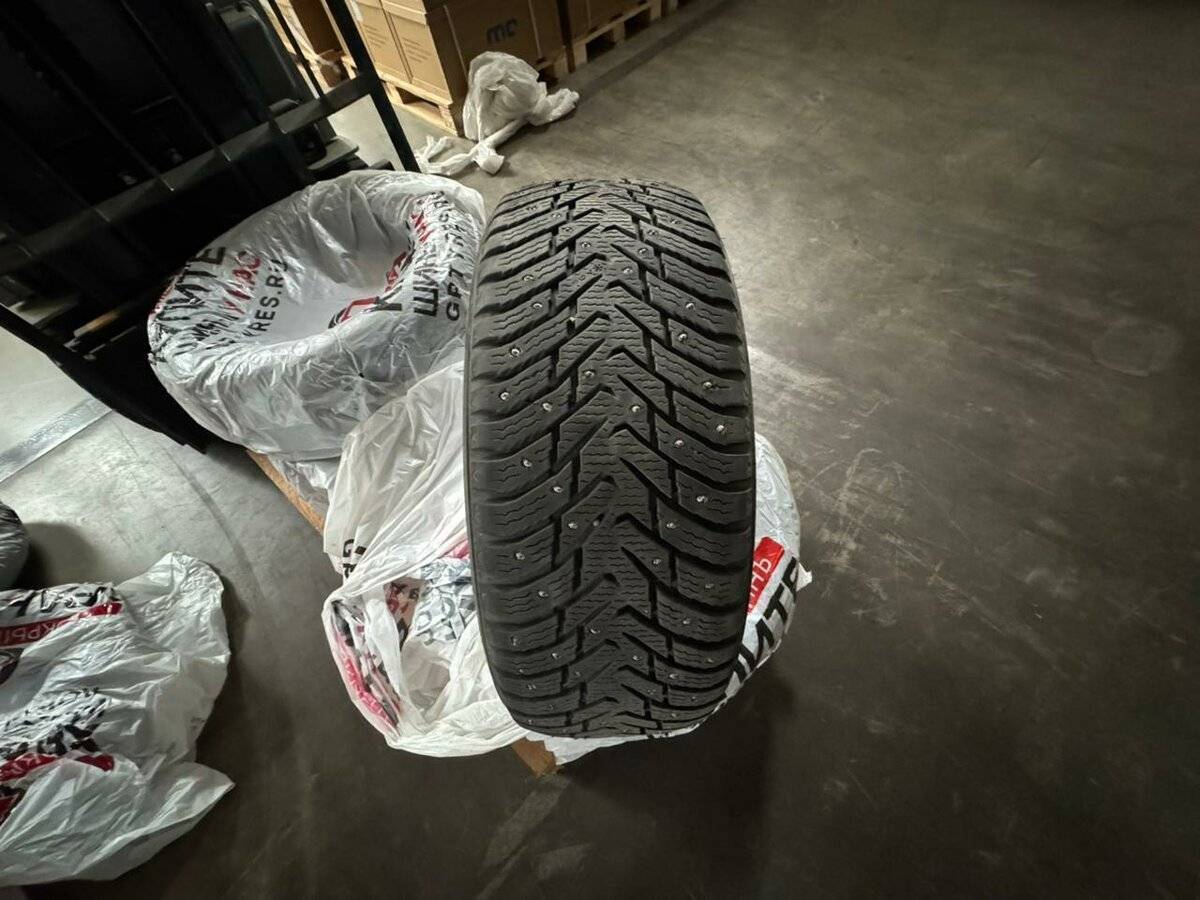 Купить Chery Tiggo 8 Pro Max, 2023, 88 000 км, фото №15