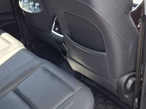 Купить Chery Tiggo 4 Pro, 2022, 28 000 км, фото №21