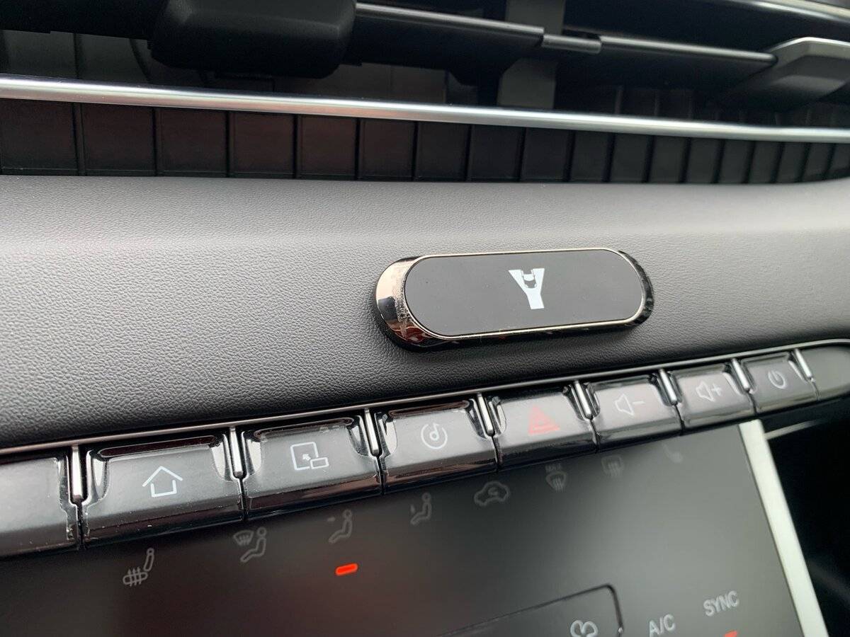 Купить Chery Tiggo 7 Pro Max, 2023, 56 700 км, фото №17