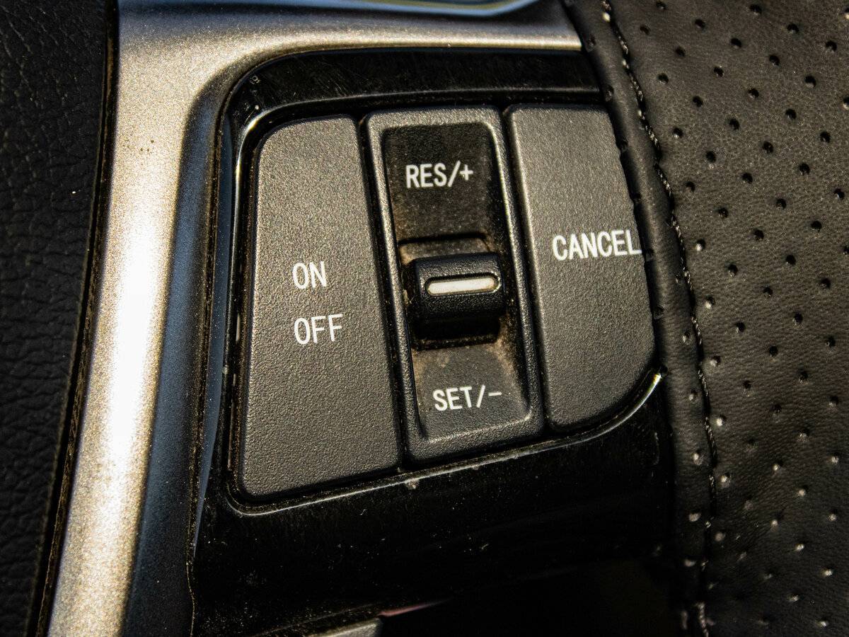 Купить FAW Besturn X80, 2018, 93 545 км, фото №16