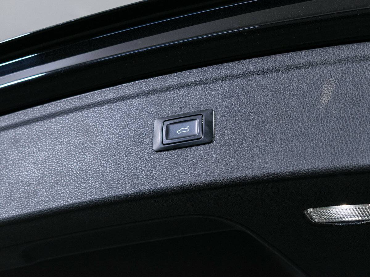 Купить Audi Q5, 2017, 91 520 км, фото №8