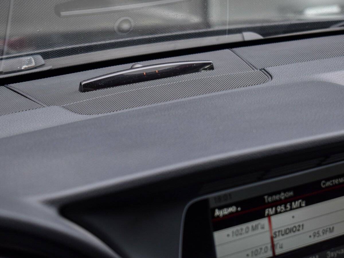 Купить Mercedes-Benz E-Класс 200, 2013, 124 757 км, фото №14