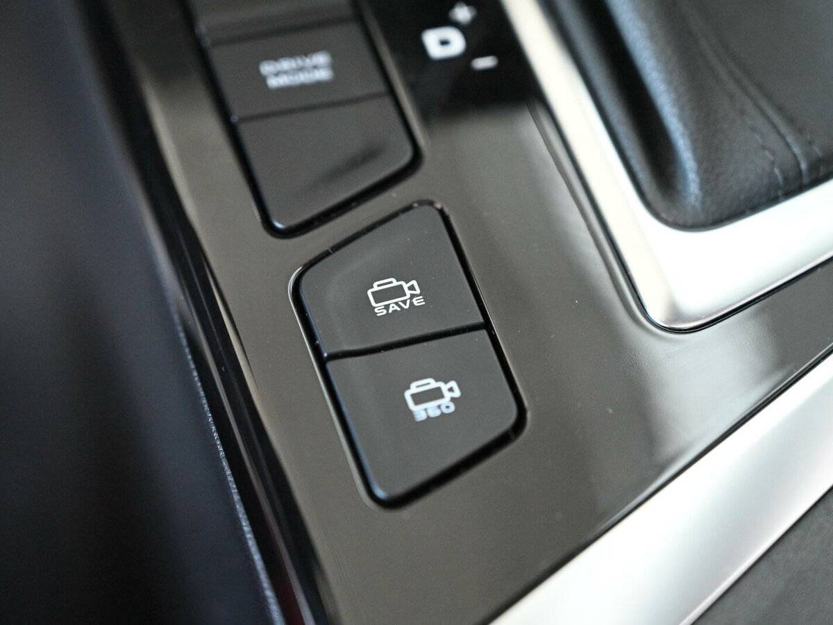 Купить Changan Eado Plus, 2024, 1 198 км, фото №18