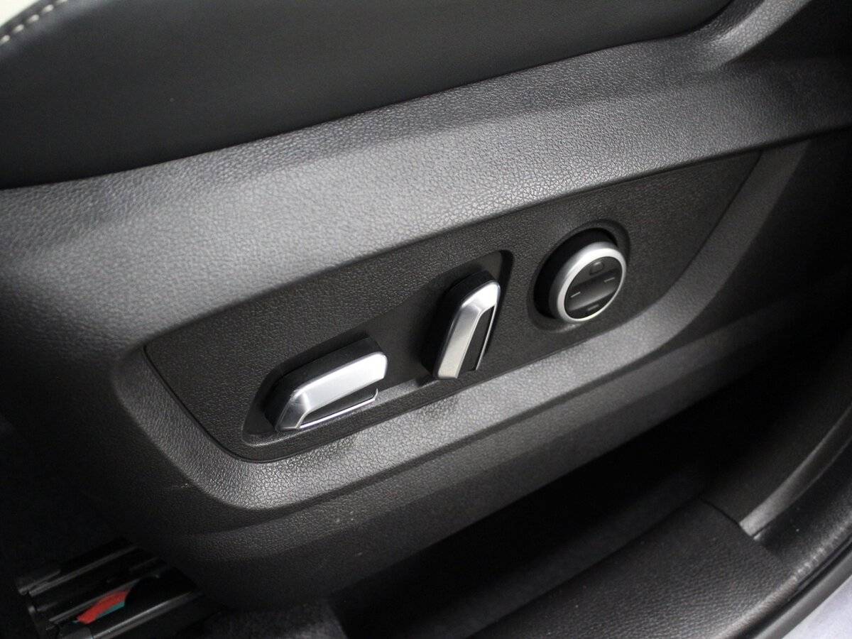 Купить Chery Tiggo 4 Pro, 2023, 2 422 км, фото №15