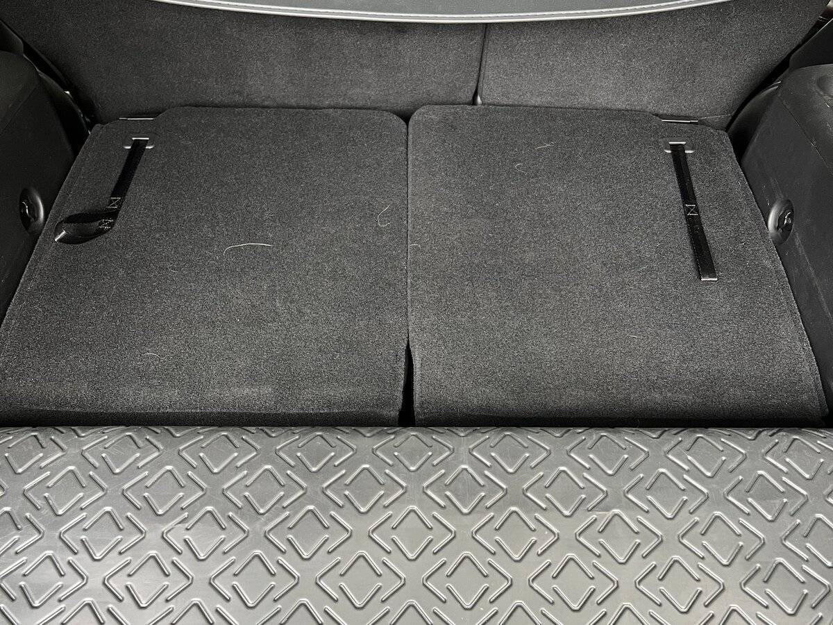 Купить Chery Tiggo 8 Pro, 2021, 39 000 км, фото №14