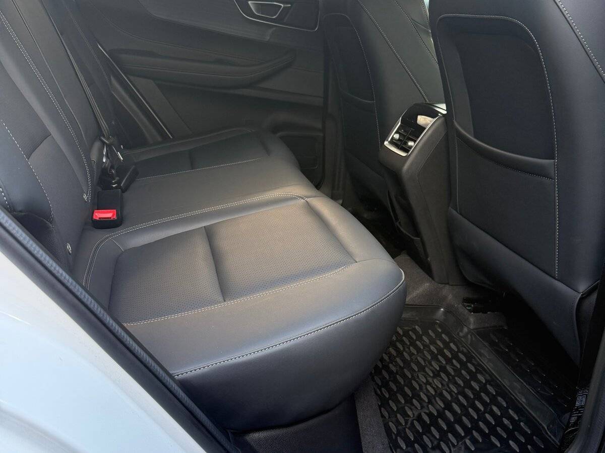 Купить Chery Tiggo 4 Pro, 2023, 17 644 км, фото №21