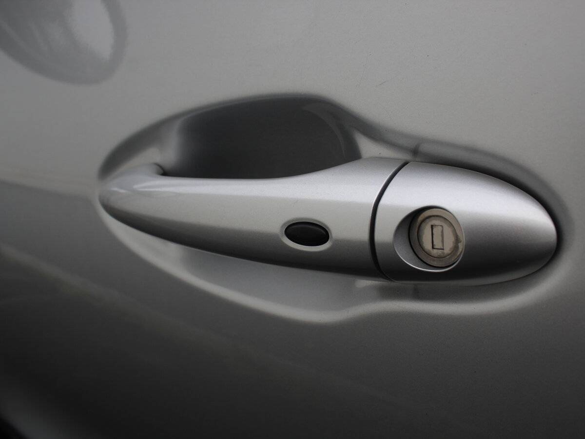 Купить Chery Tiggo 4, 2019, 67 093 км, фото №8