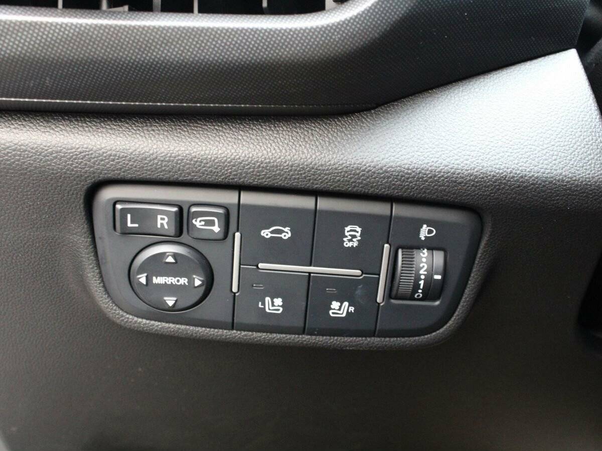 Купить Changan Eado Plus, 2023, 234 км, фото №15