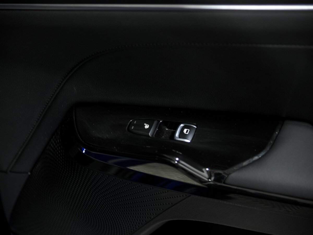 Купить Kia K5, 2021, 39 767 км, фото №13