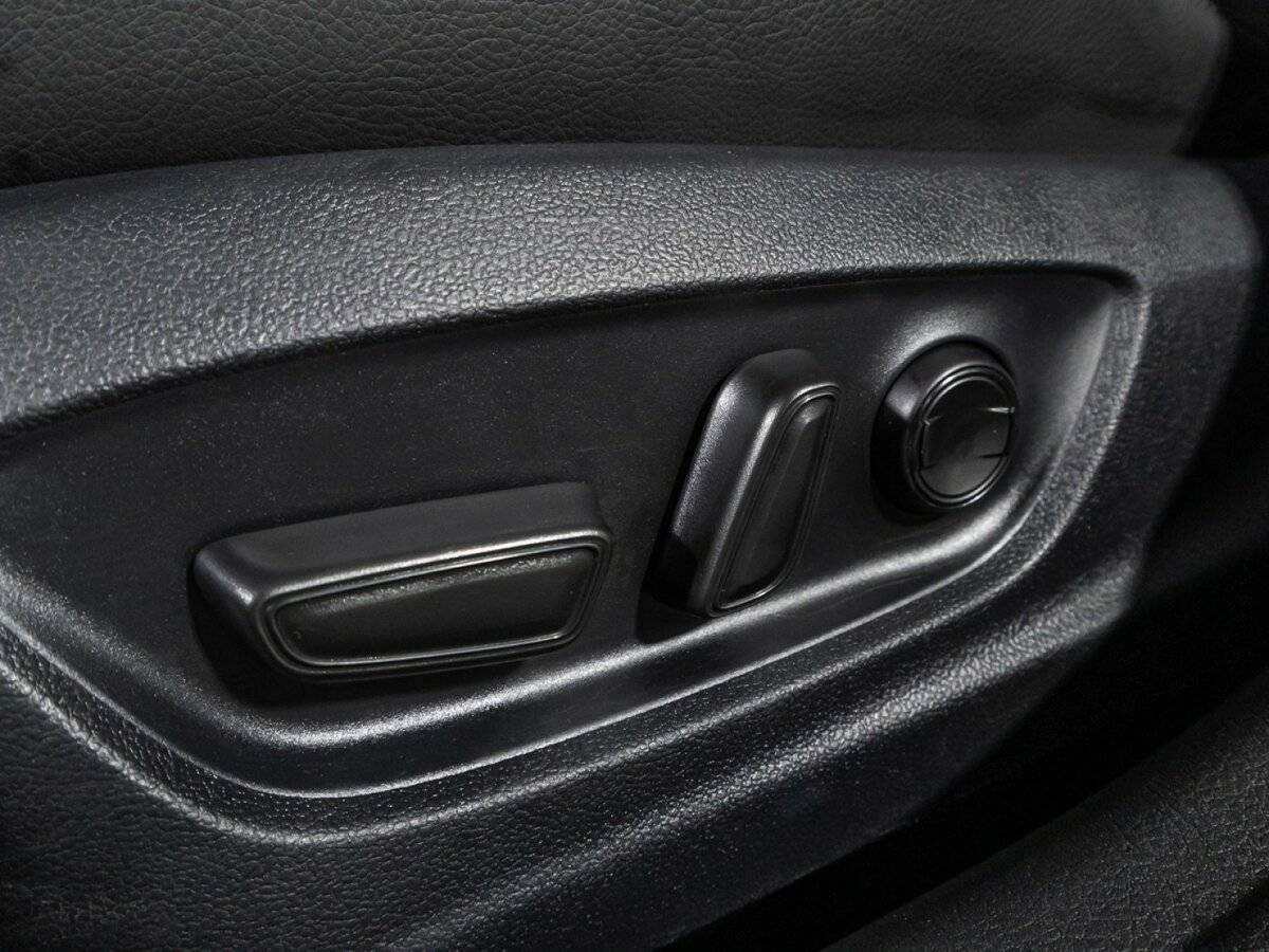 Купить Toyota Camry, 2021, 60 000 км, фото №15