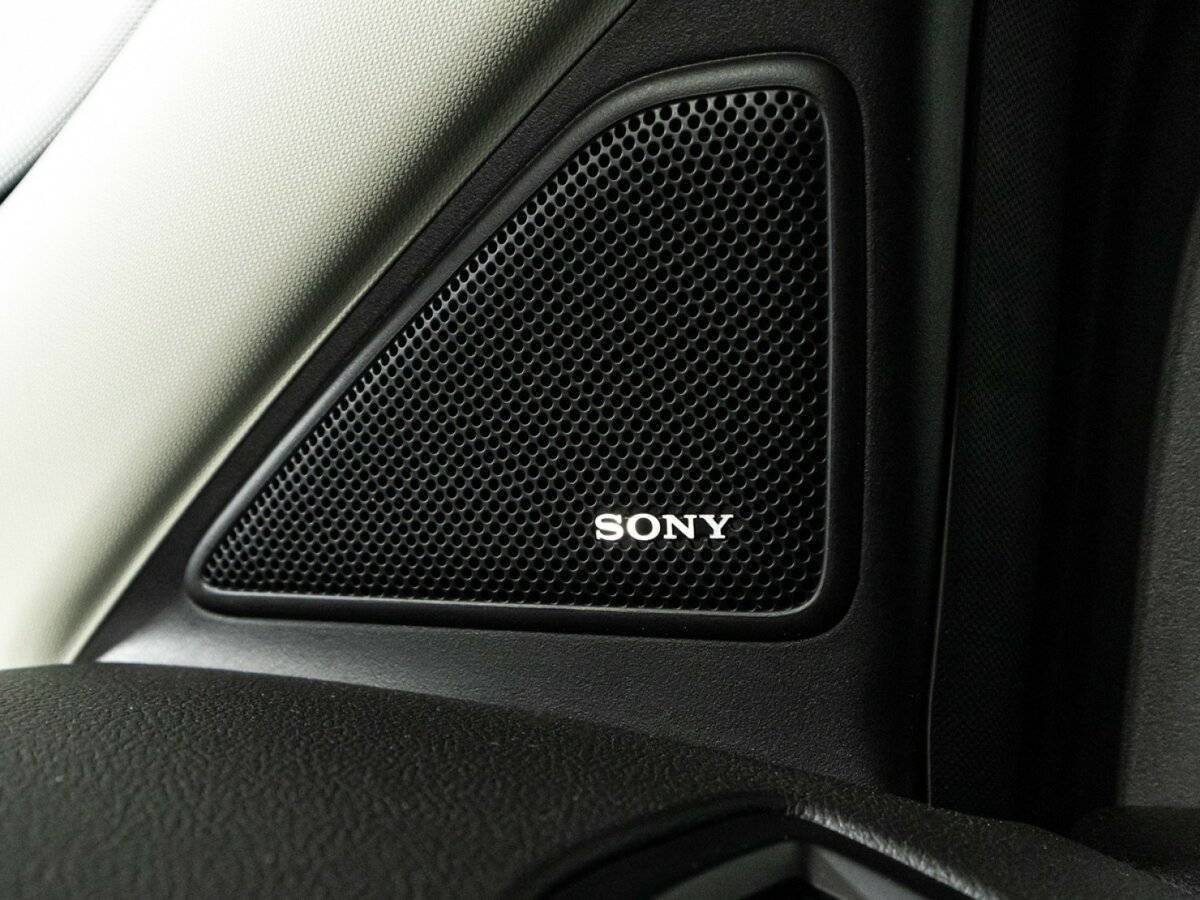 Купить Ford Kuga, 2017, 145 896 км, фото №18