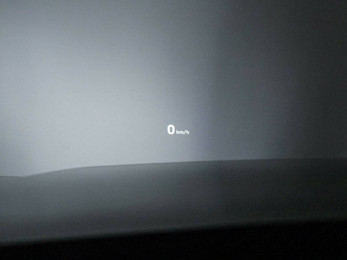 Купить Hyundai Palisade, 2018, 152 400 км, фото №22