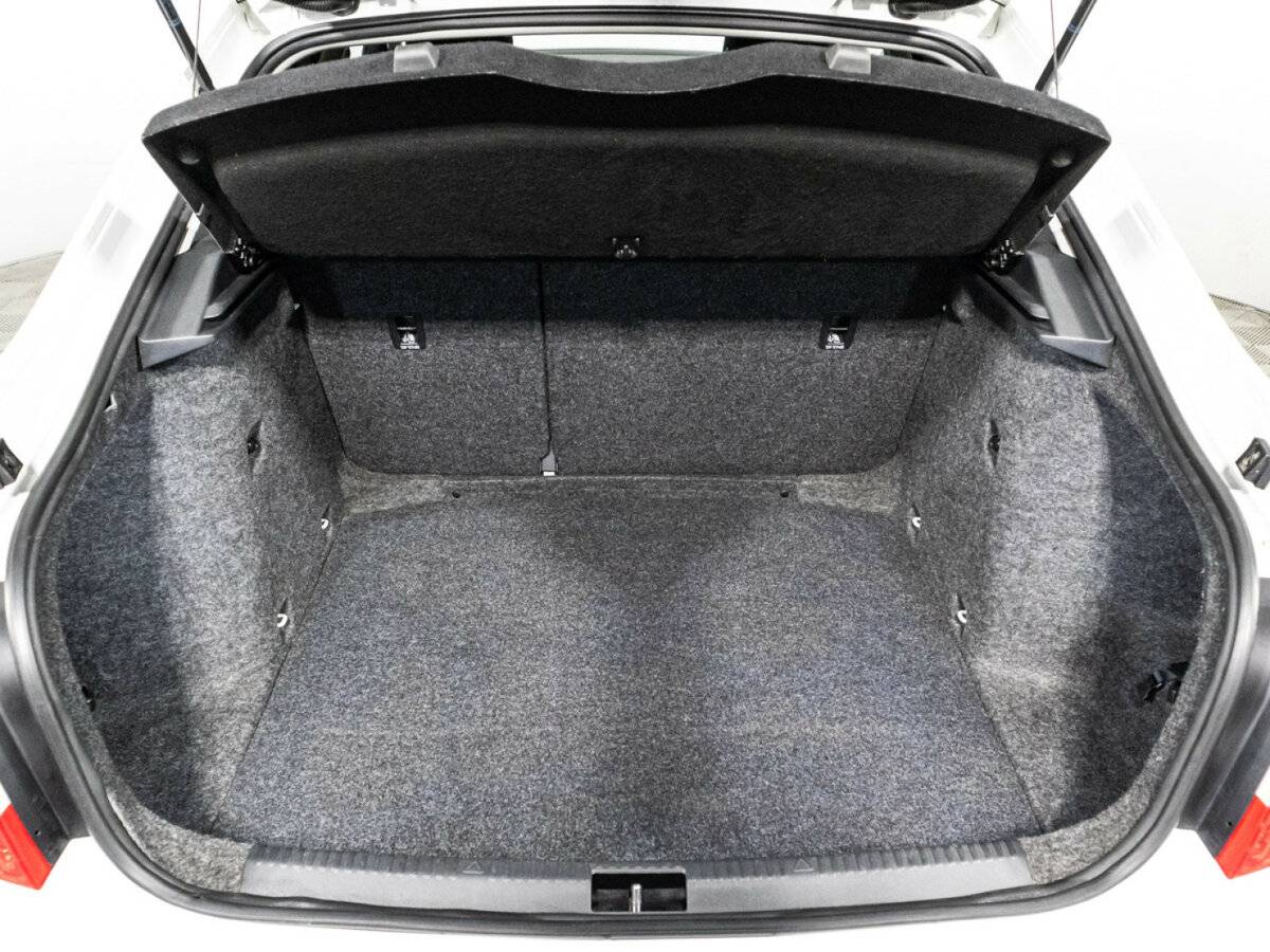 Купить Skoda Octavia, 2016, 151 095 км, фото №15