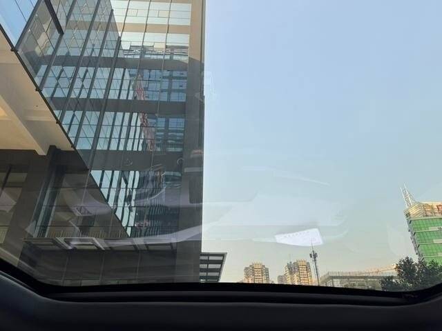 Купить Changan UNI-V, 2022, 32 000 км, фото №18