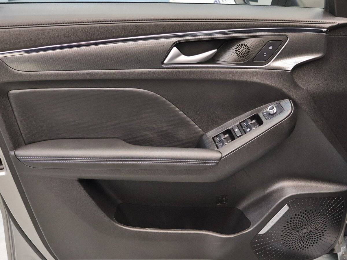 Купить Haval Jolion, 2023, 81 973 км, фото №14