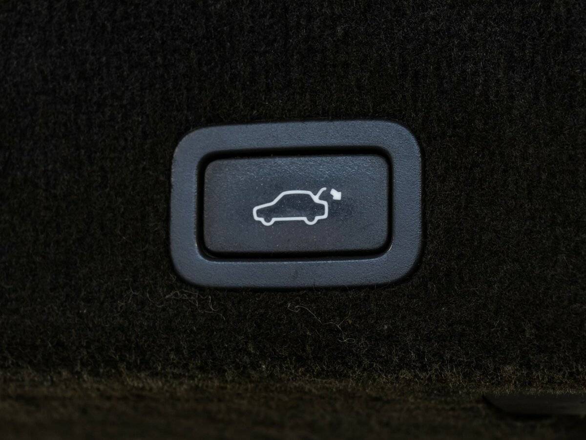 Купить Volvo XC70, 2008, 336 730 км, фото №20