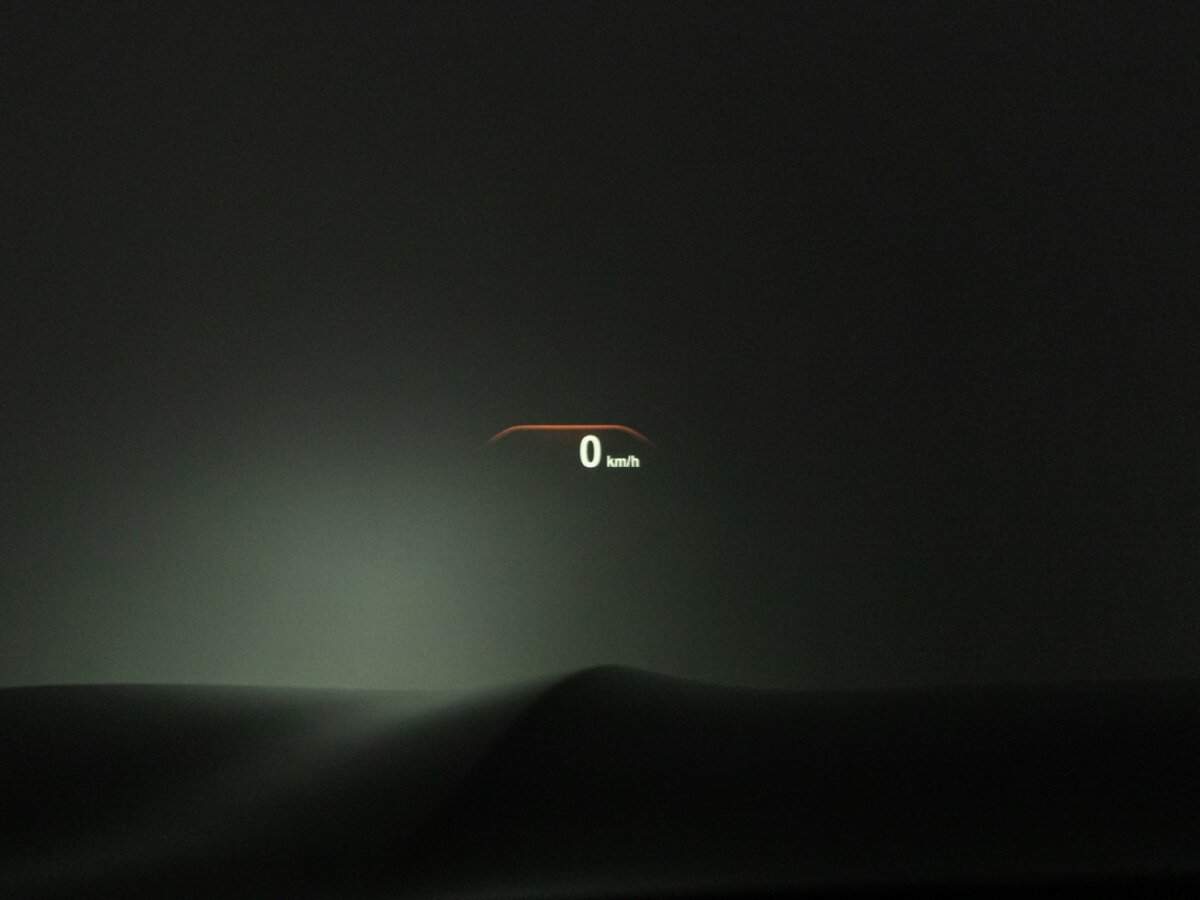 Купить BMW X3 30d xDrive, 2018, 134 310 км, фото №20