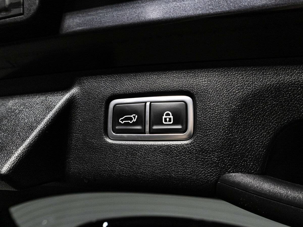 Купить Kia Sorento, 2021, 80 000 км, фото №17