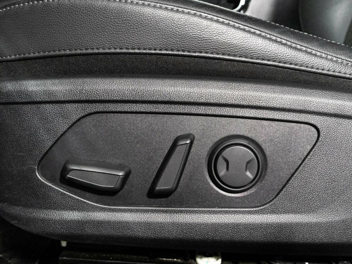 Купить Kia Sorento, 2021, 80 000 км, фото №20