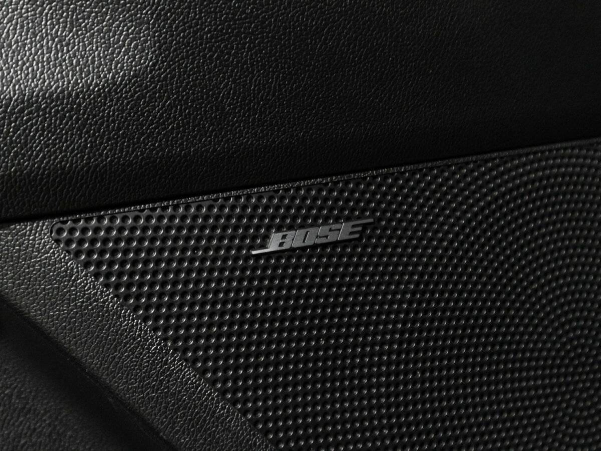 Купить Kia Sorento, 2021, 80 000 км, фото №26