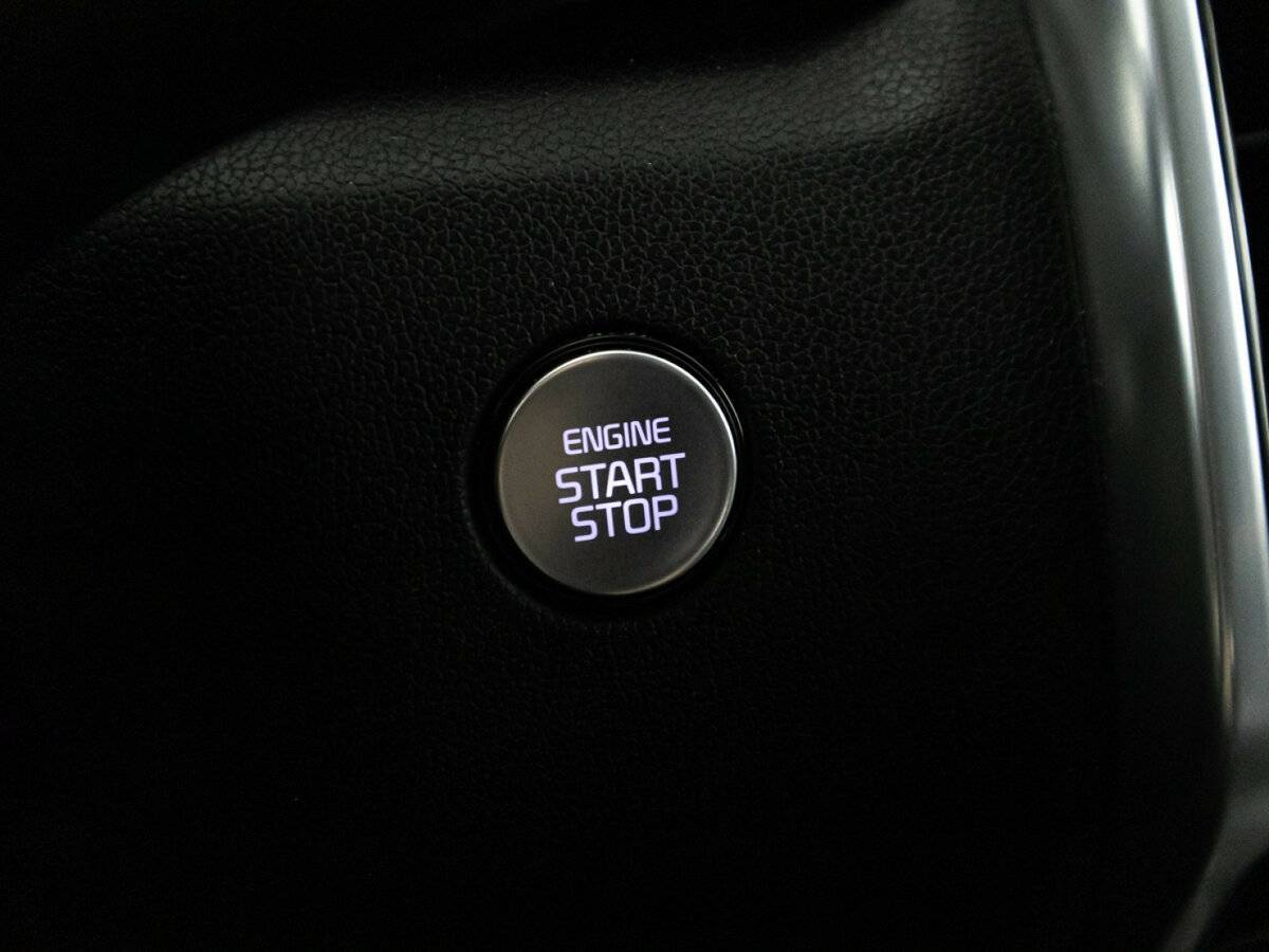 Купить Kia Sorento, 2021, 80 000 км, фото №30