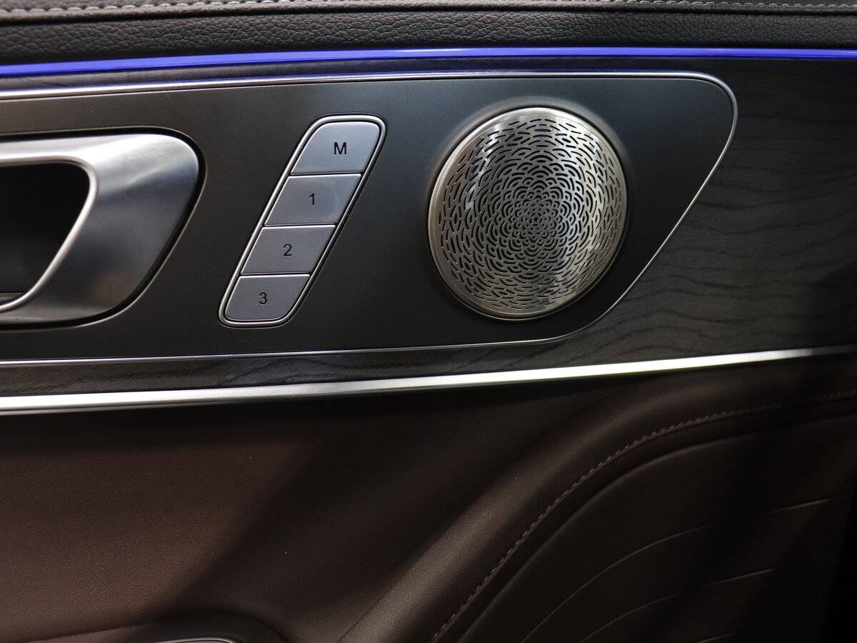 Купить Chery Tiggo 8 Pro Plug-in Hybrid, 2023, 14 455 км, фото №15