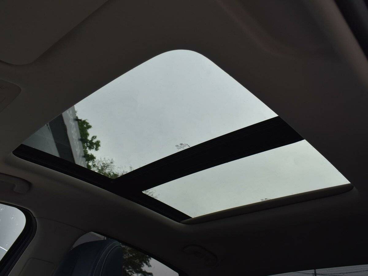 Купить Chery Arrizo 8, 2023, 33 205 км, фото №12