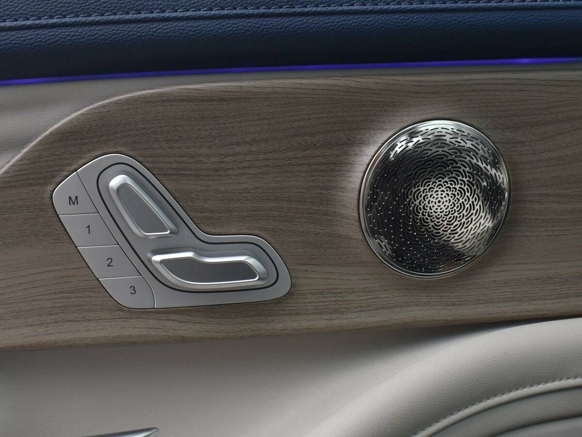 Купить Chery Arrizo 8, 2023, 33 205 км, фото №14