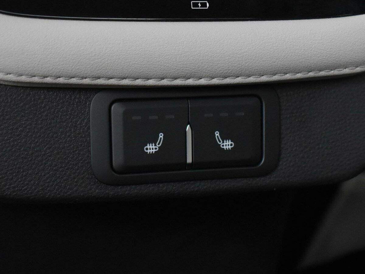 Купить Chery Arrizo 8, 2023, 33 205 км, фото №22