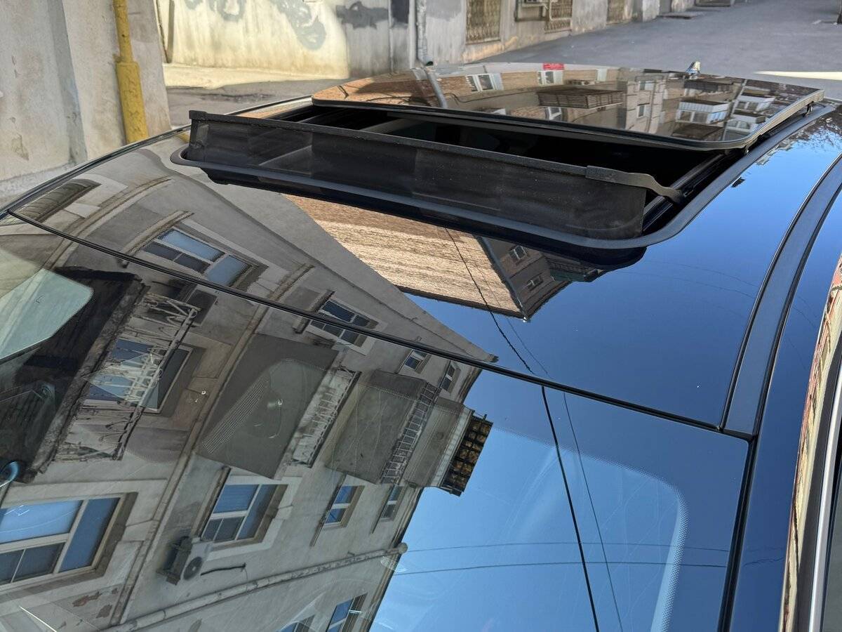 Купить Chery Arrizo 8, 2023, 58 000 км, фото №19