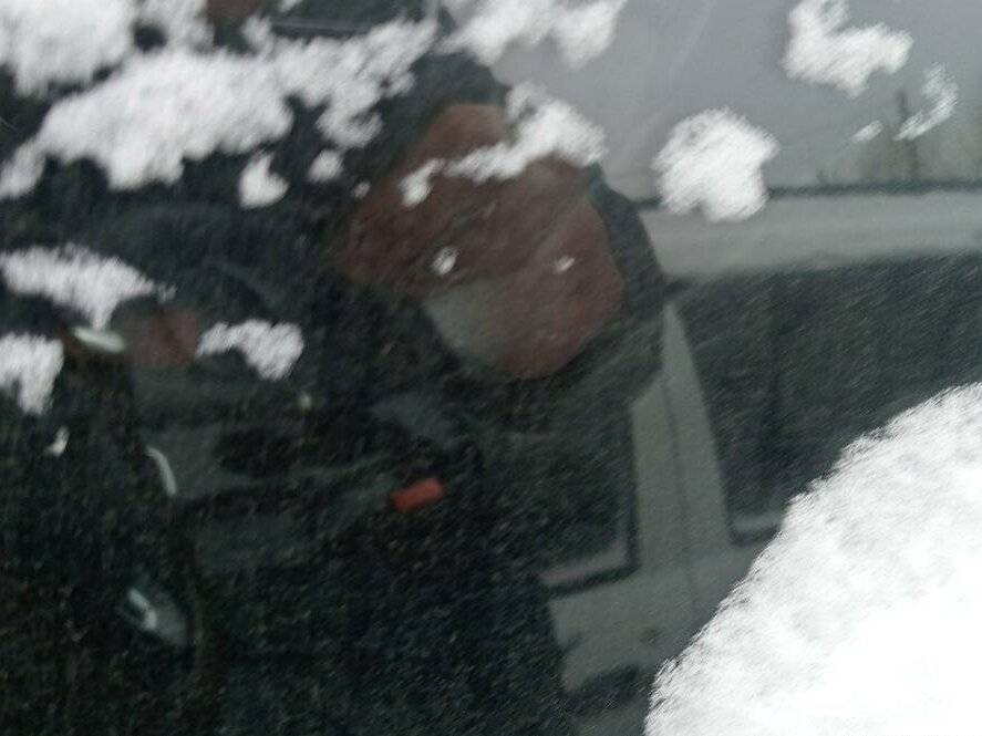 Купить FAW Besturn X40, 2021, 43 500 км, фото №7