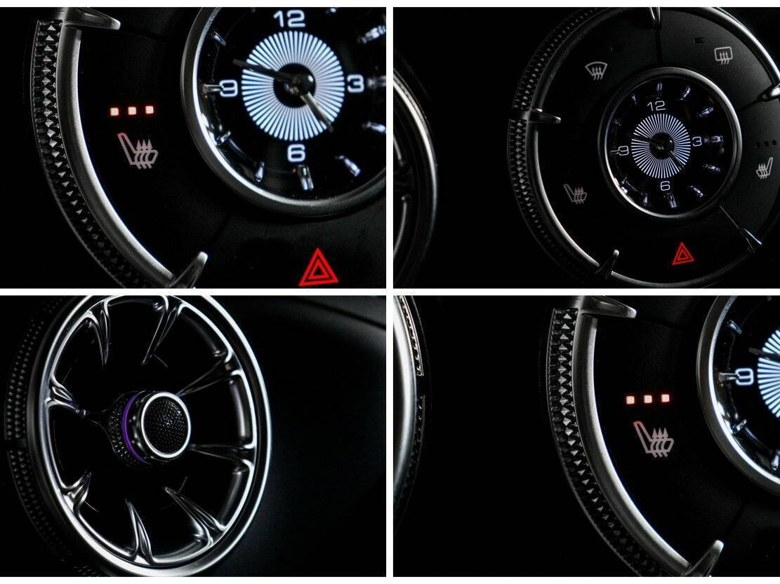 Купить Tank 300, 2023, 16 891 км, фото №18