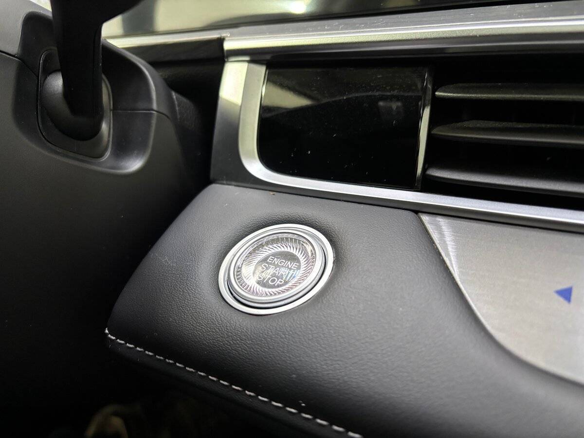 Купить Chery Tiggo 8 Pro Max, 2023, 12 800 км, фото №21