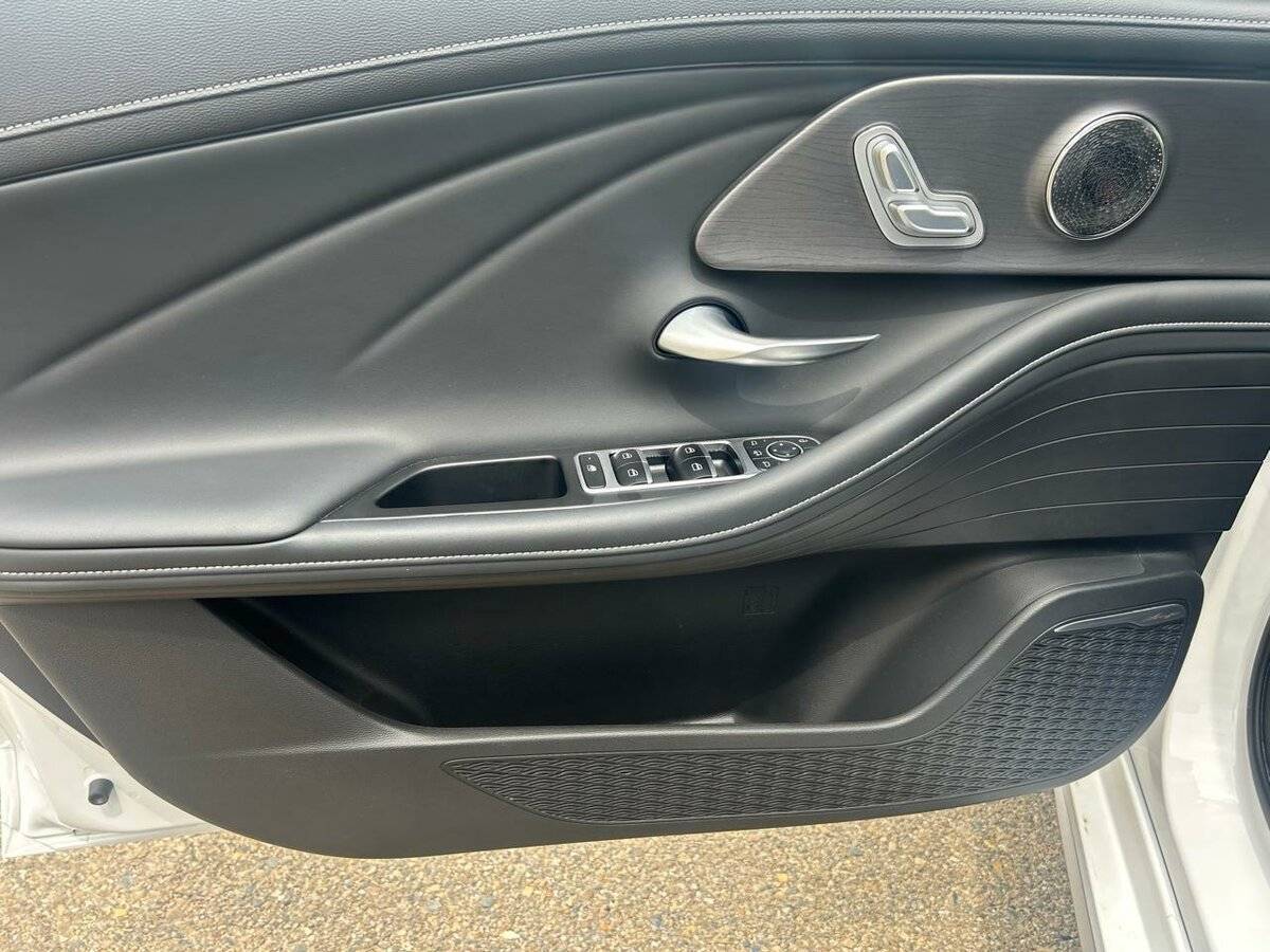 Купить Chery Arrizo 8, 2024, 10 570 км, фото №10