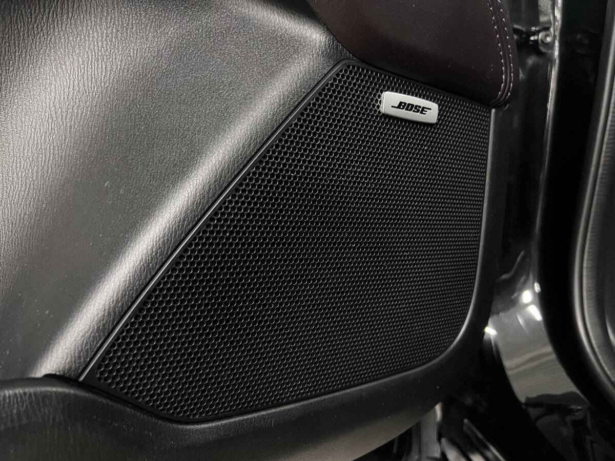 Купить Mazda CX-5, 2019, 77 382 км, фото №19