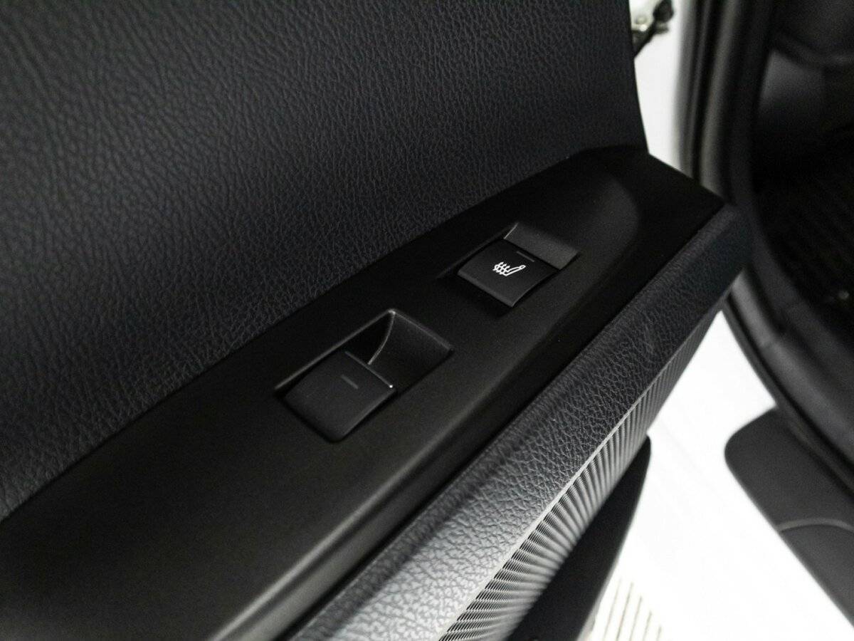 Купить Toyota Camry, 2022, 65 858 км, фото №21