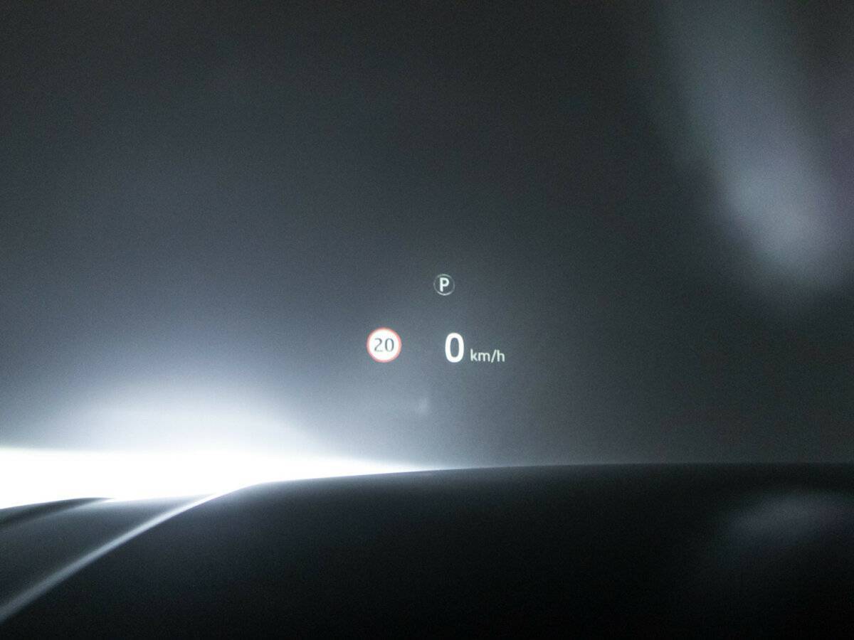 Купить Land Rover Range Rover Long, 2020, 103 601 км, фото №28