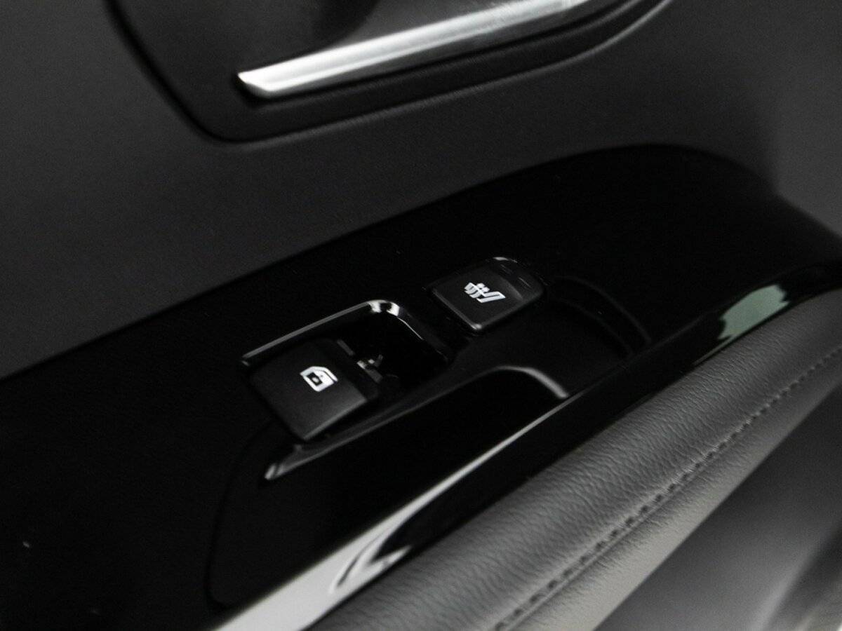 Купить Hyundai Tucson, 2022, 32 561 км, фото №22