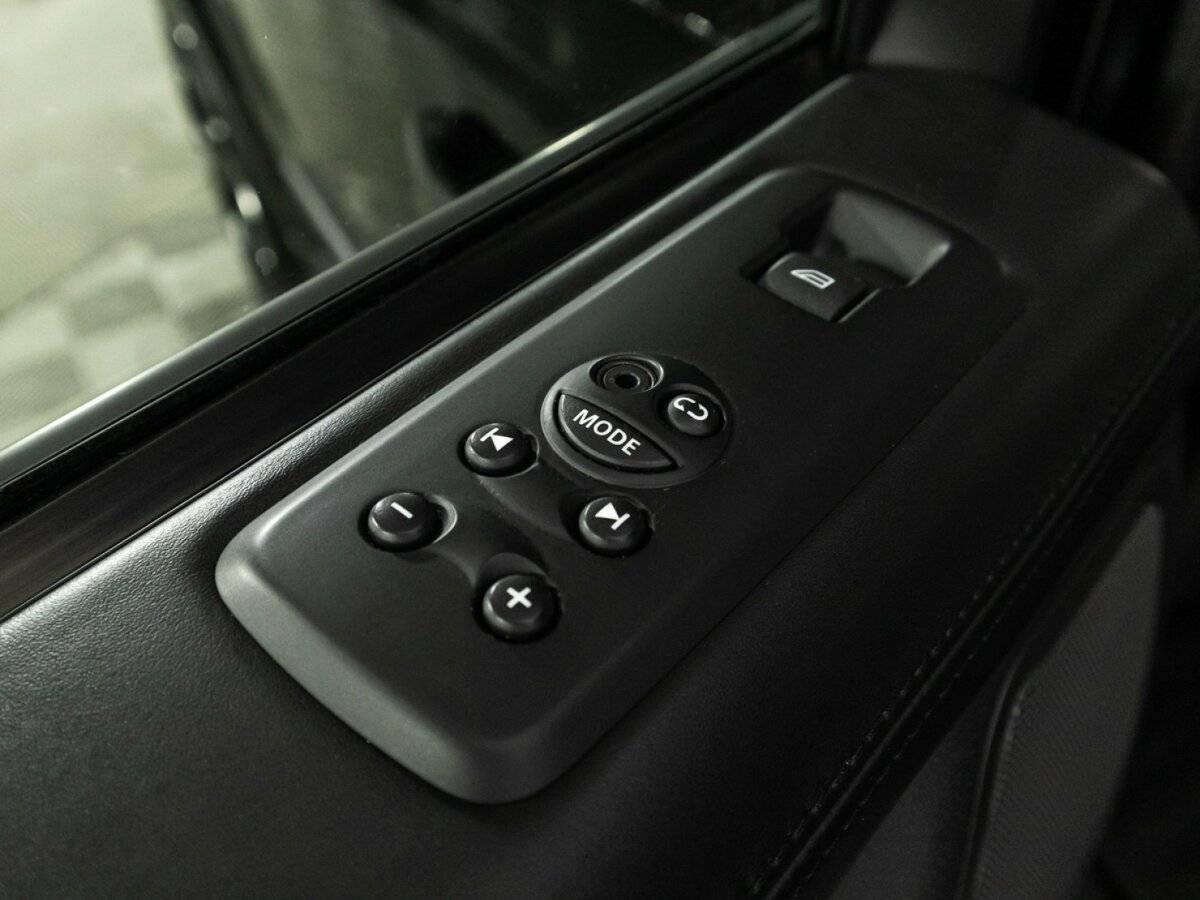 Купить Land Rover Range Rover Sport, 2010, 142 162 км, фото №29