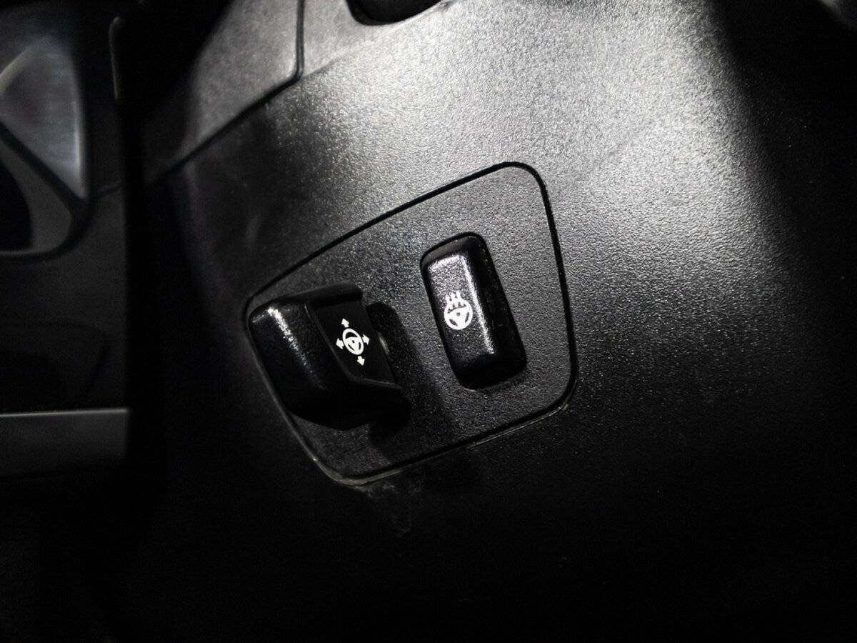 Купить BMW X6 30d, 2016, 129 223 км, фото №18