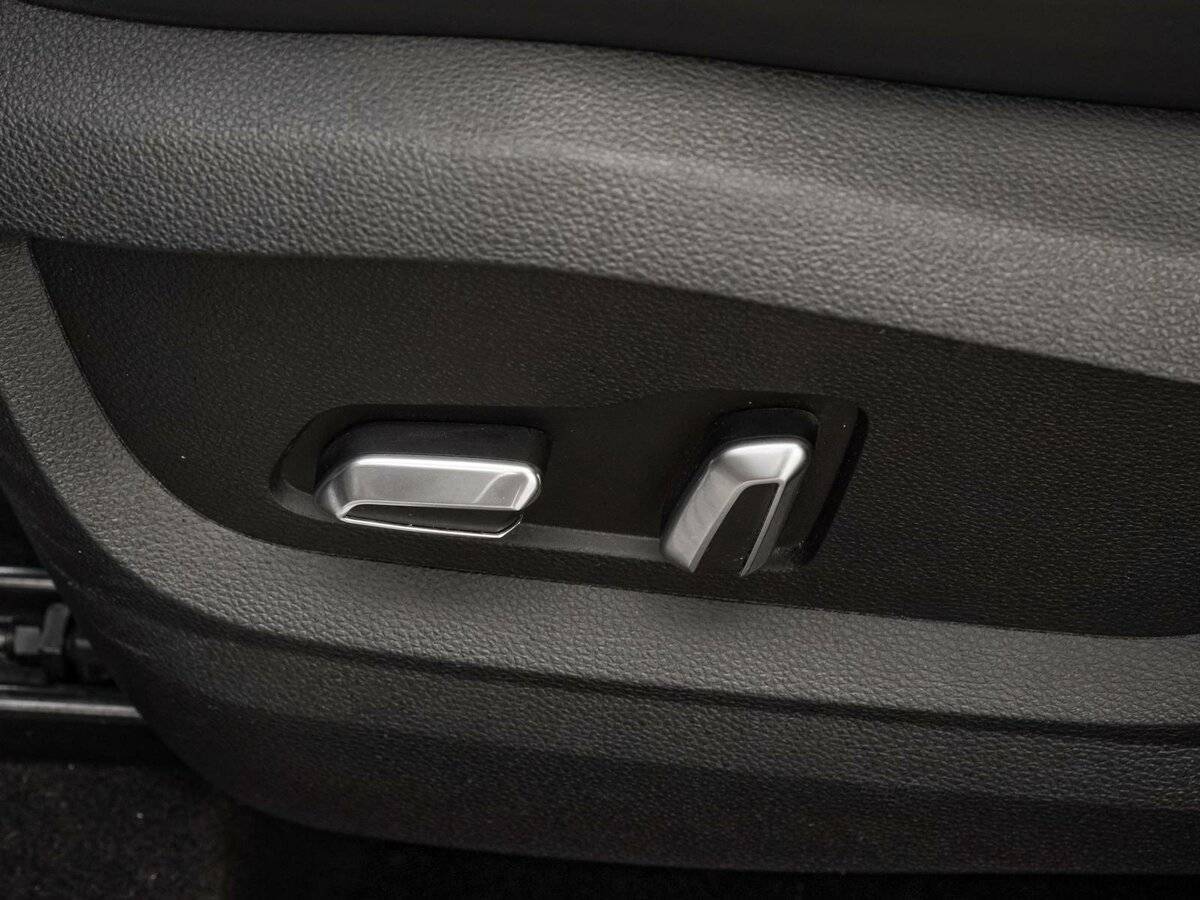 Купить Chery Tiggo 7 Pro Max, 2023, 27 926 км, фото №18