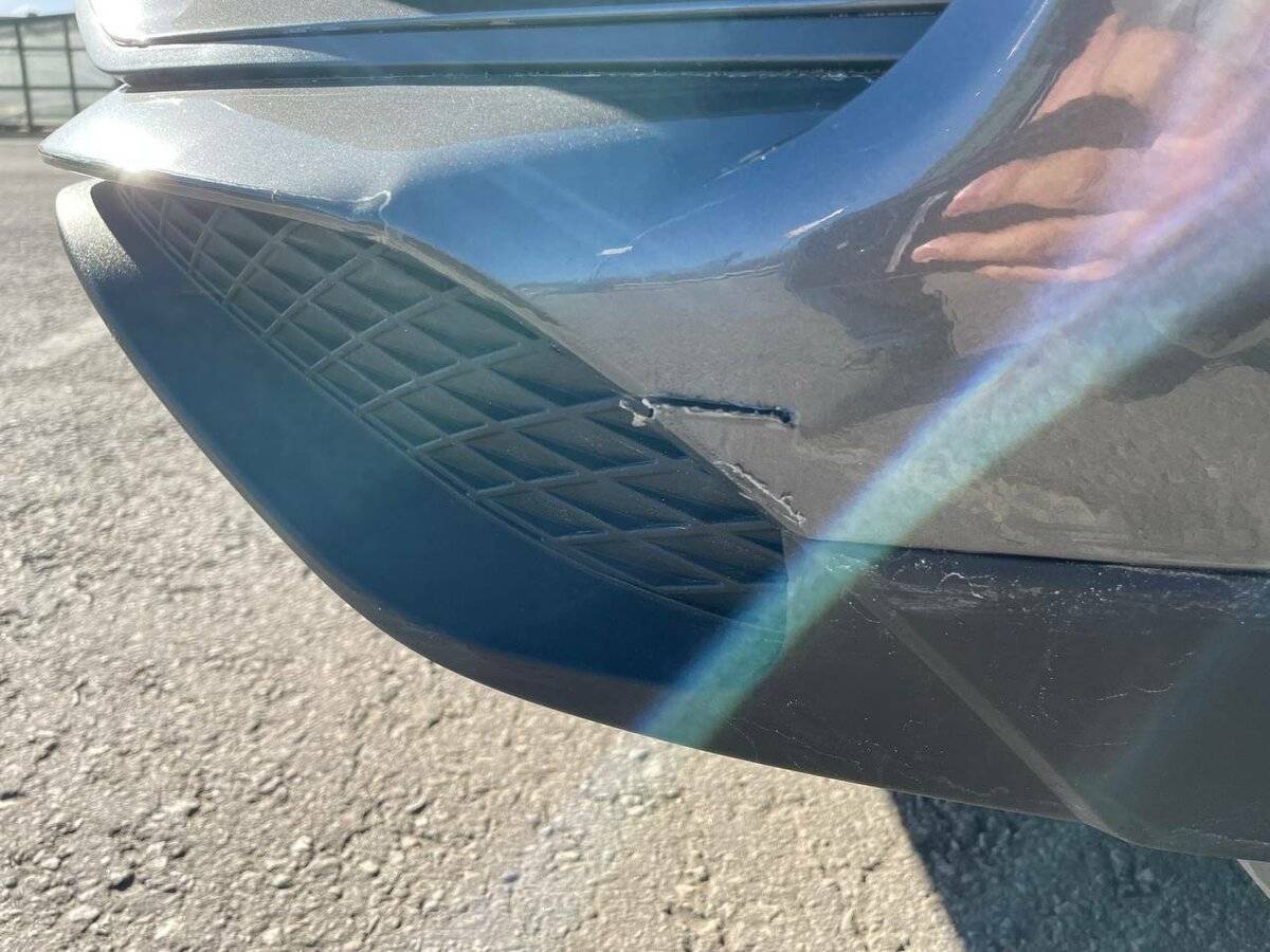 Купить Changan CS75 Plus, 2020, 95 000 км, фото №18